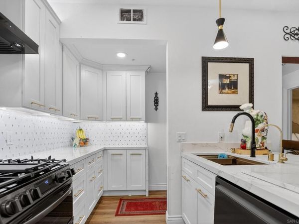 10840 Scripps Ranch, Unit 103, San Diego, CA 92131