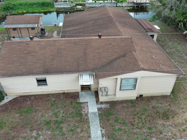 1013 9th Street, Okeechobee, FL 34974