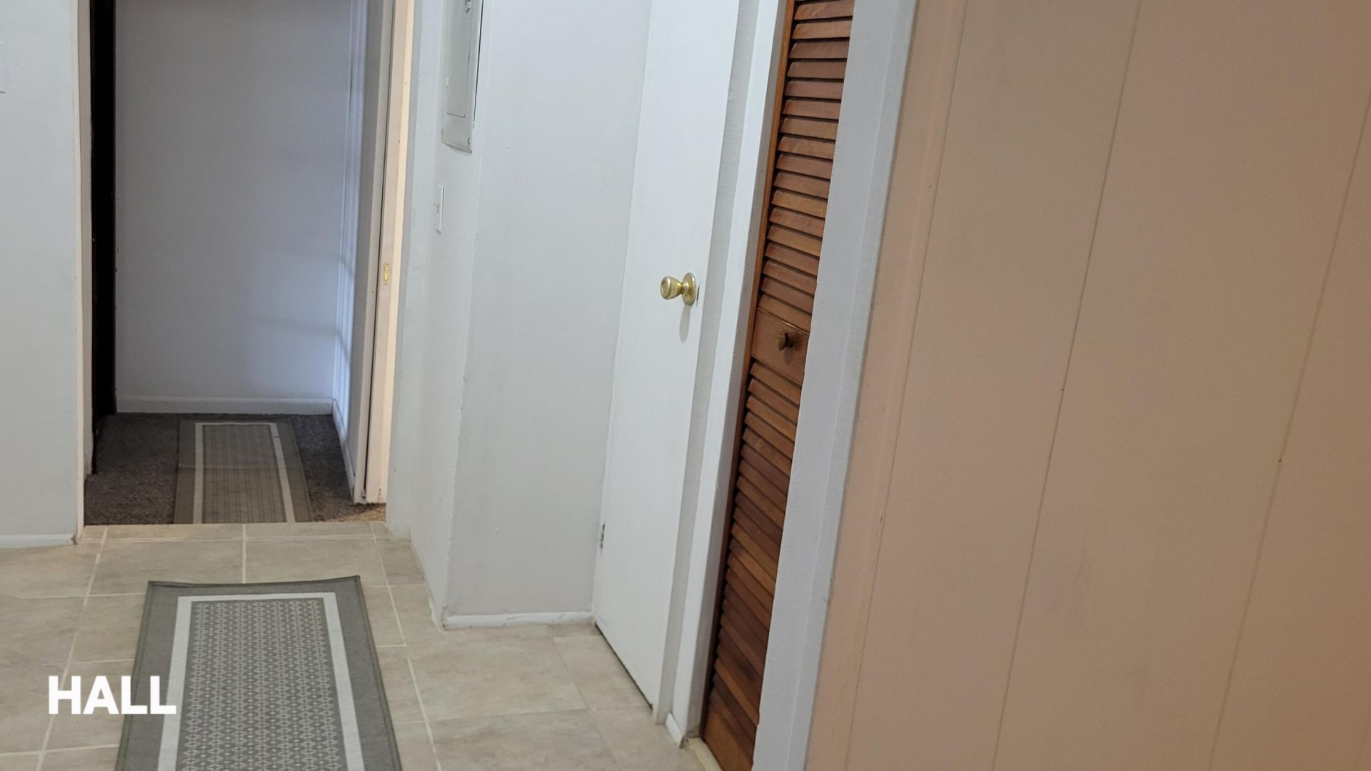 1013 9th Street, Okeechobee, FL 34974 Photo