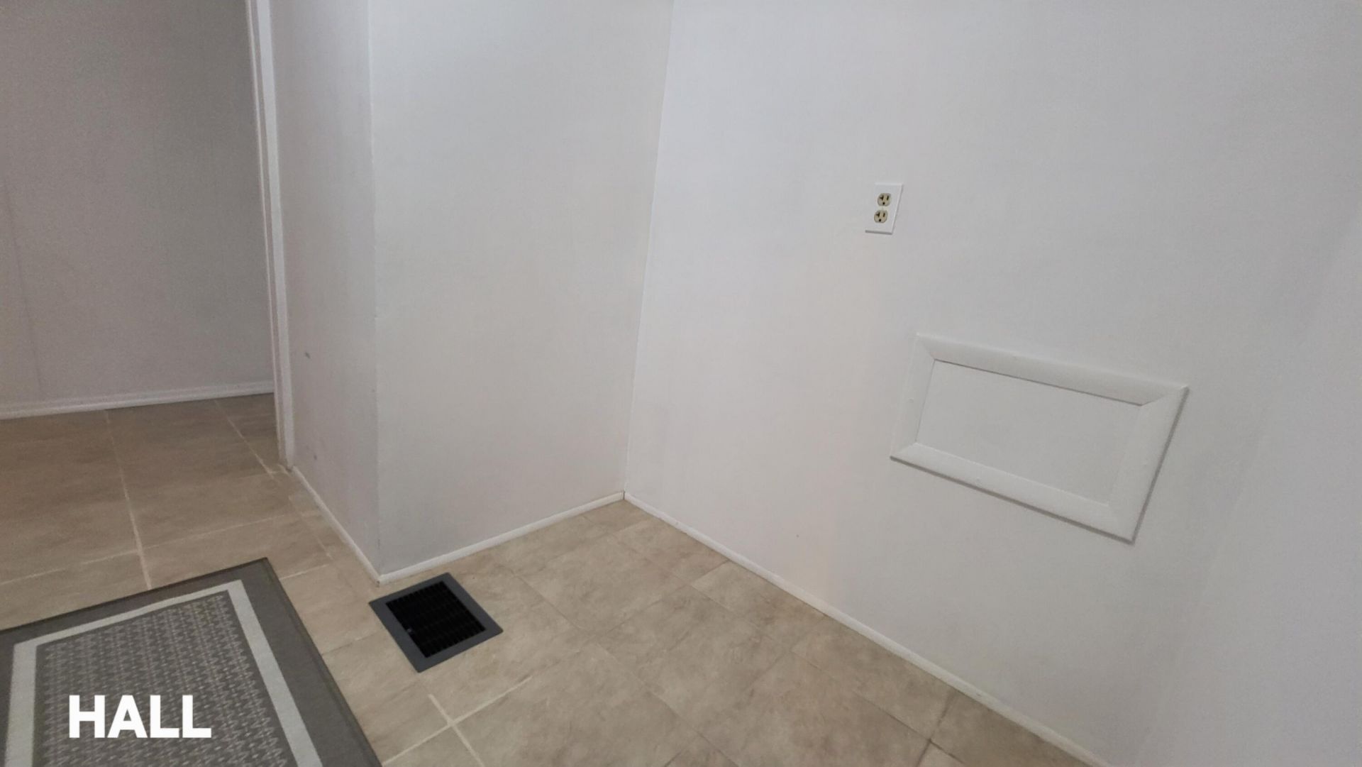 1013 9th Street, Okeechobee, FL 34974 Photo