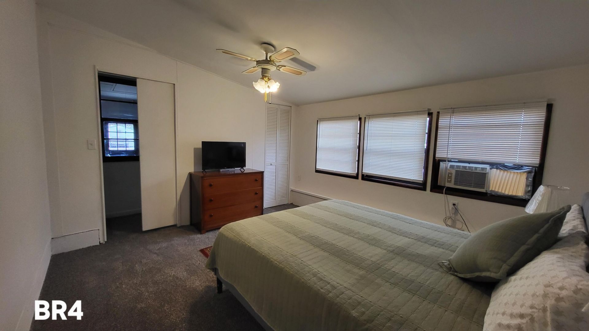 1013 9th Street, Okeechobee, FL 34974 Photo