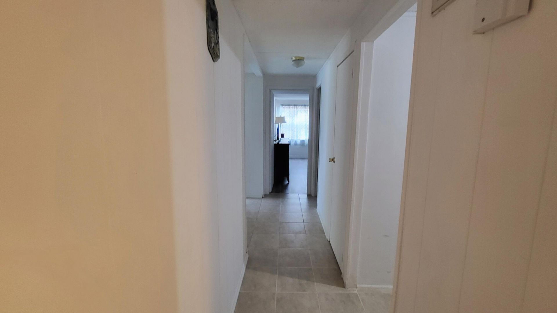 1013 9th Street, Okeechobee, FL 34974 Photo