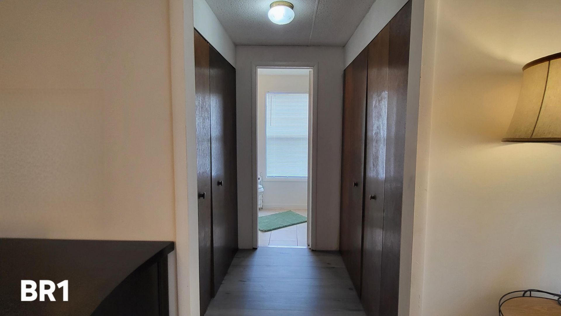 1013 9th Street, Okeechobee, FL 34974 Photo