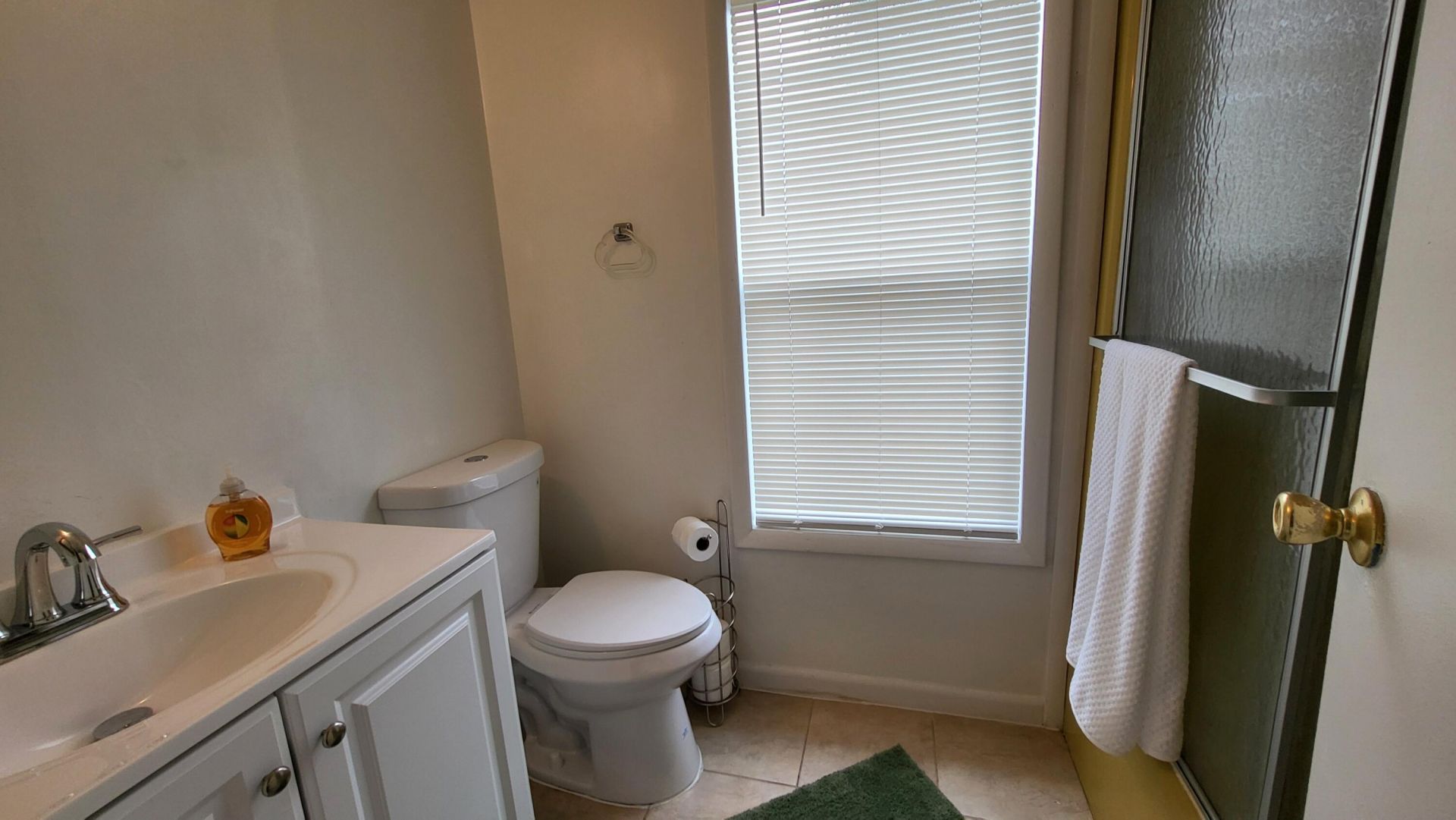 1013 9th Street, Okeechobee, FL 34974 Photo