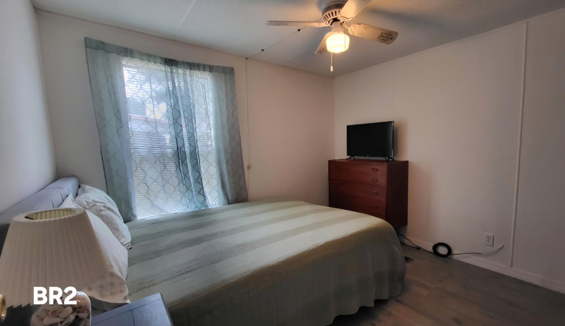 1013 9th Street, Okeechobee, FL 34974 Photo