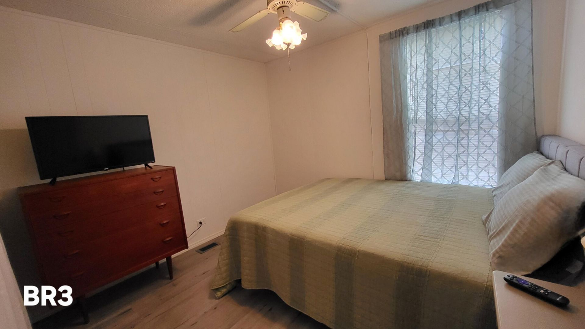 1013 9th Street, Okeechobee, FL 34974 Photo