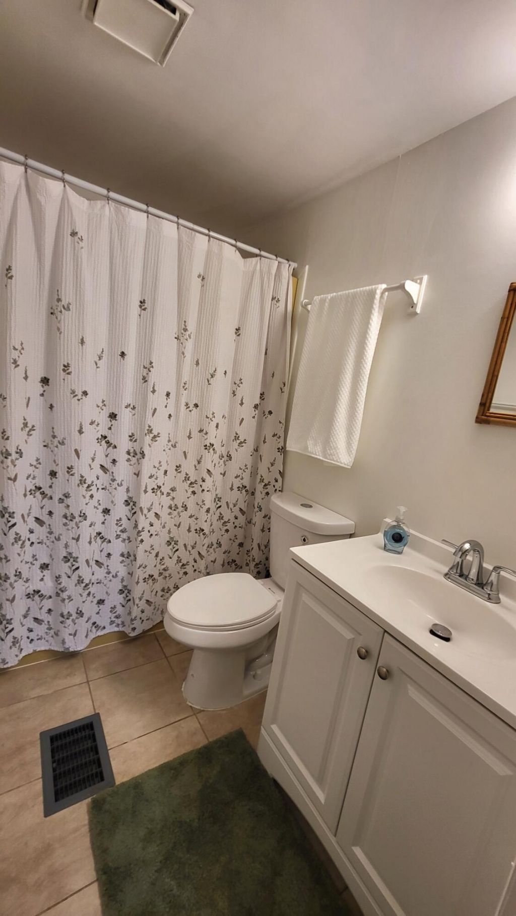 1013 9th Street, Okeechobee, FL 34974 Photo