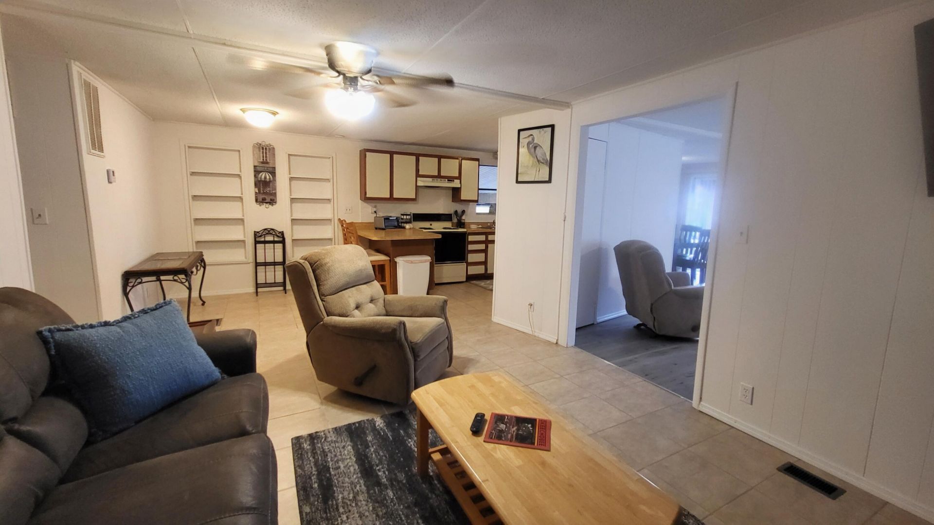 1013 9th Street, Okeechobee, FL 34974 Photo