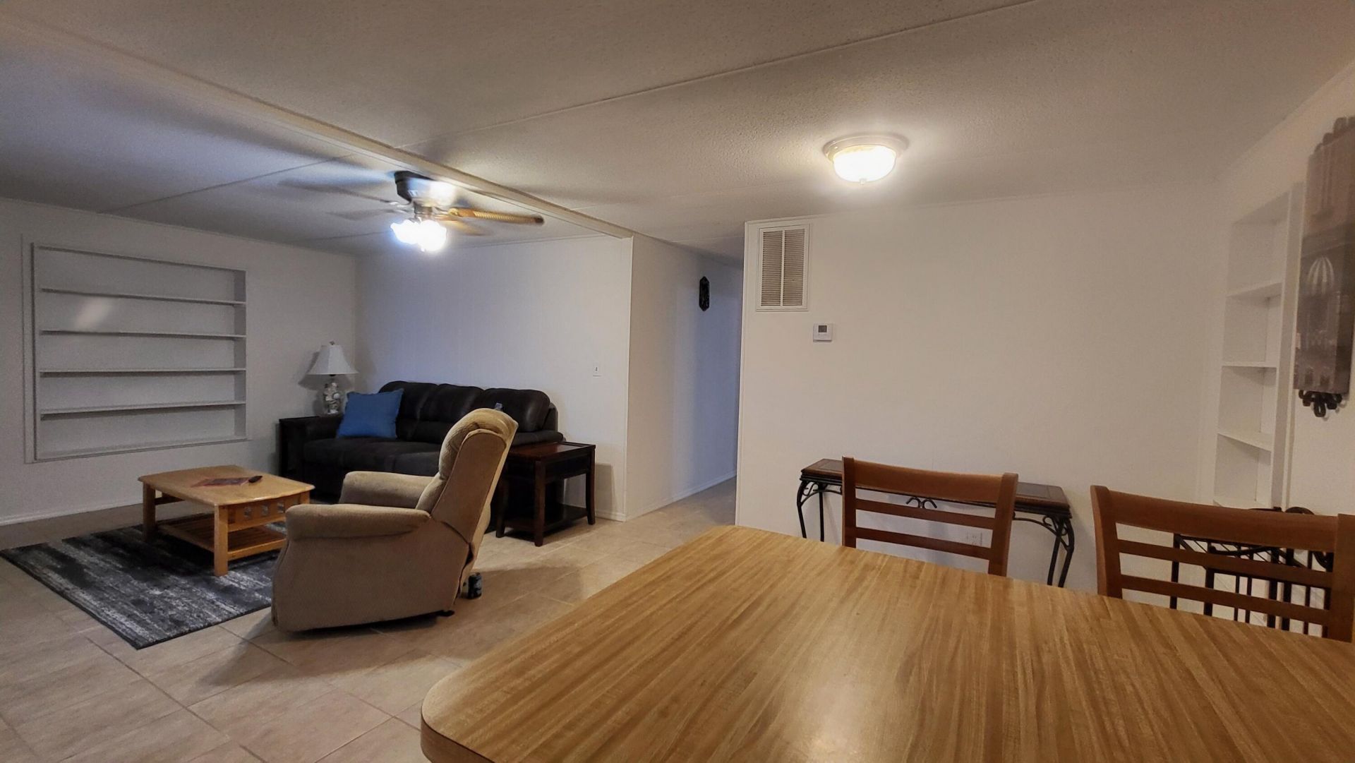 1013 9th Street, Okeechobee, FL 34974 Photo
