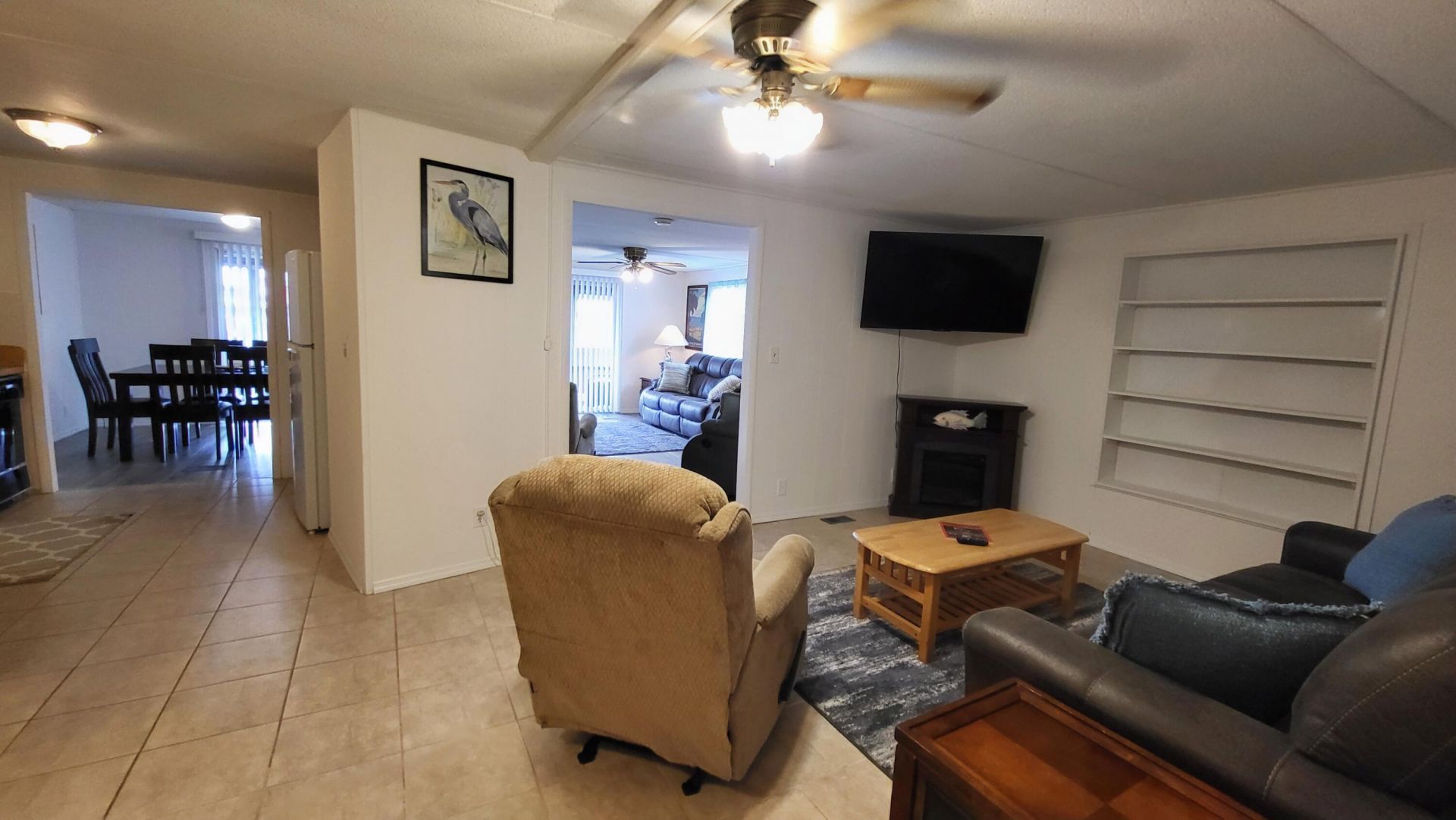 1013 9th Street, Okeechobee, FL 34974 Photo