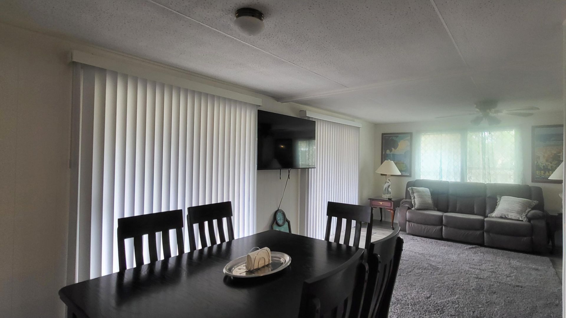 1013 9th Street, Okeechobee, FL 34974 Photo