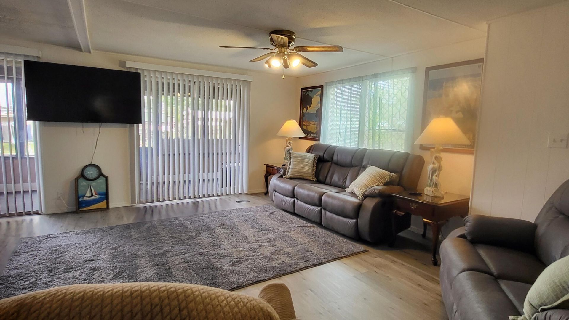 1013 9th Street, Okeechobee, FL 34974 Photo
