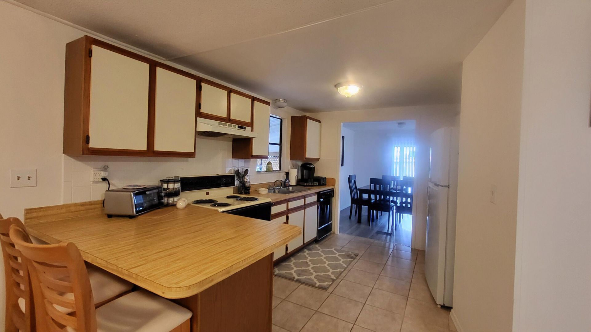 1013 9th Street, Okeechobee, FL 34974 Photo