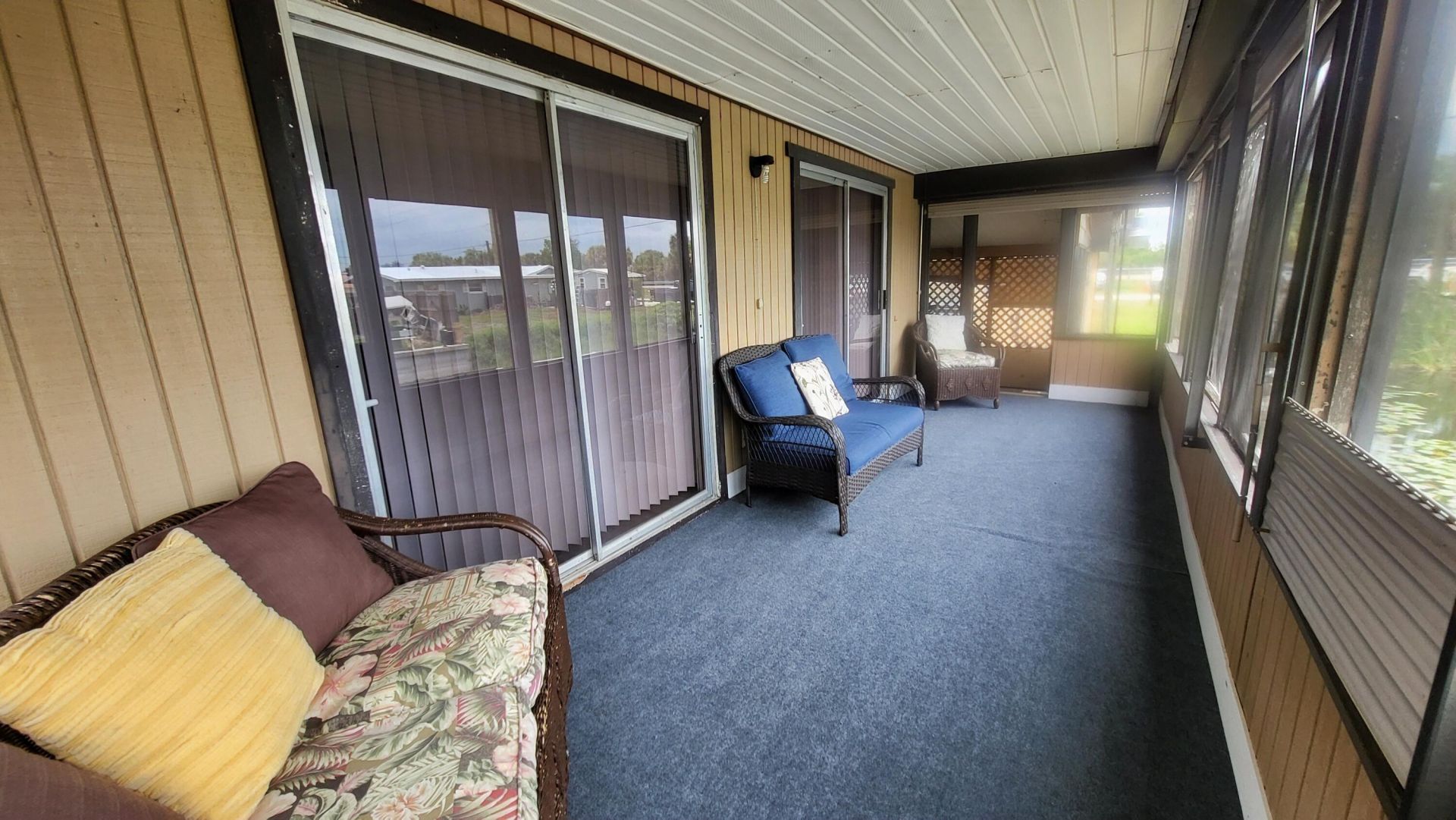 1013 9th Street, Okeechobee, FL 34974 Photo
