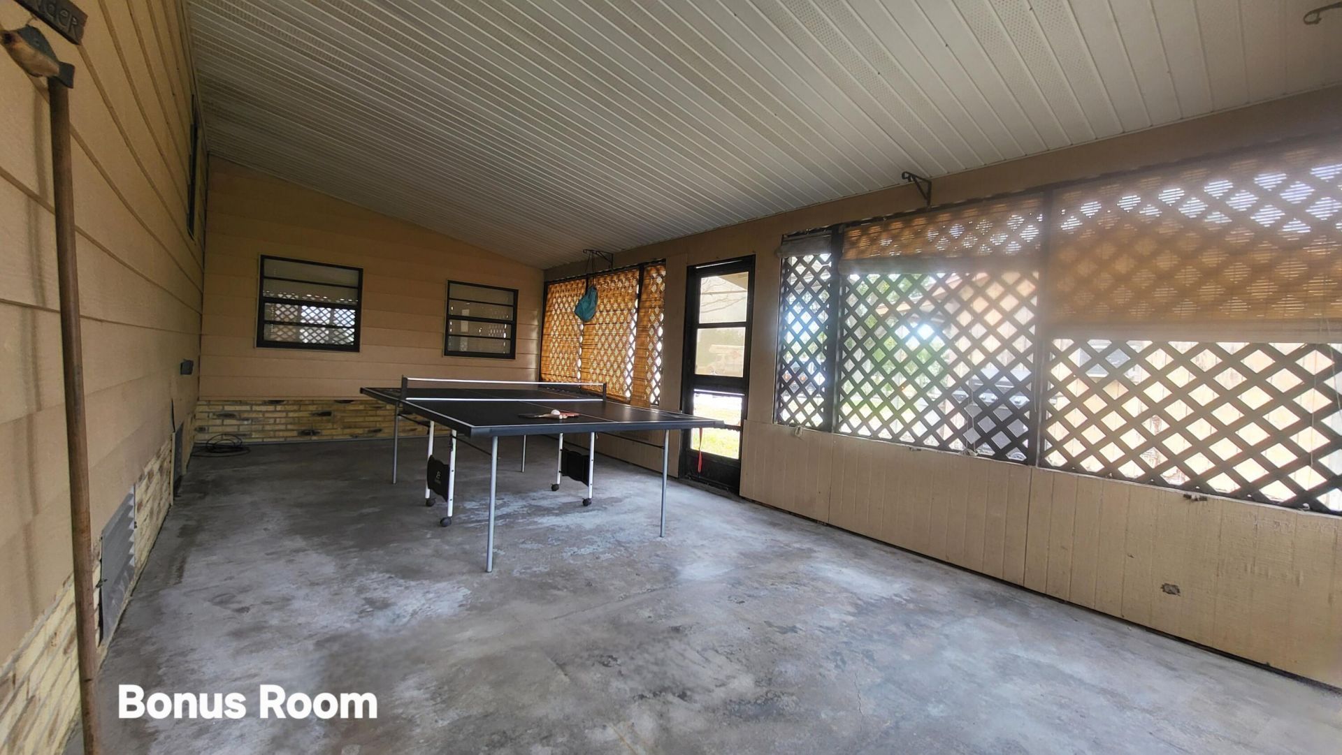 1013 9th Street, Okeechobee, FL 34974 Photo