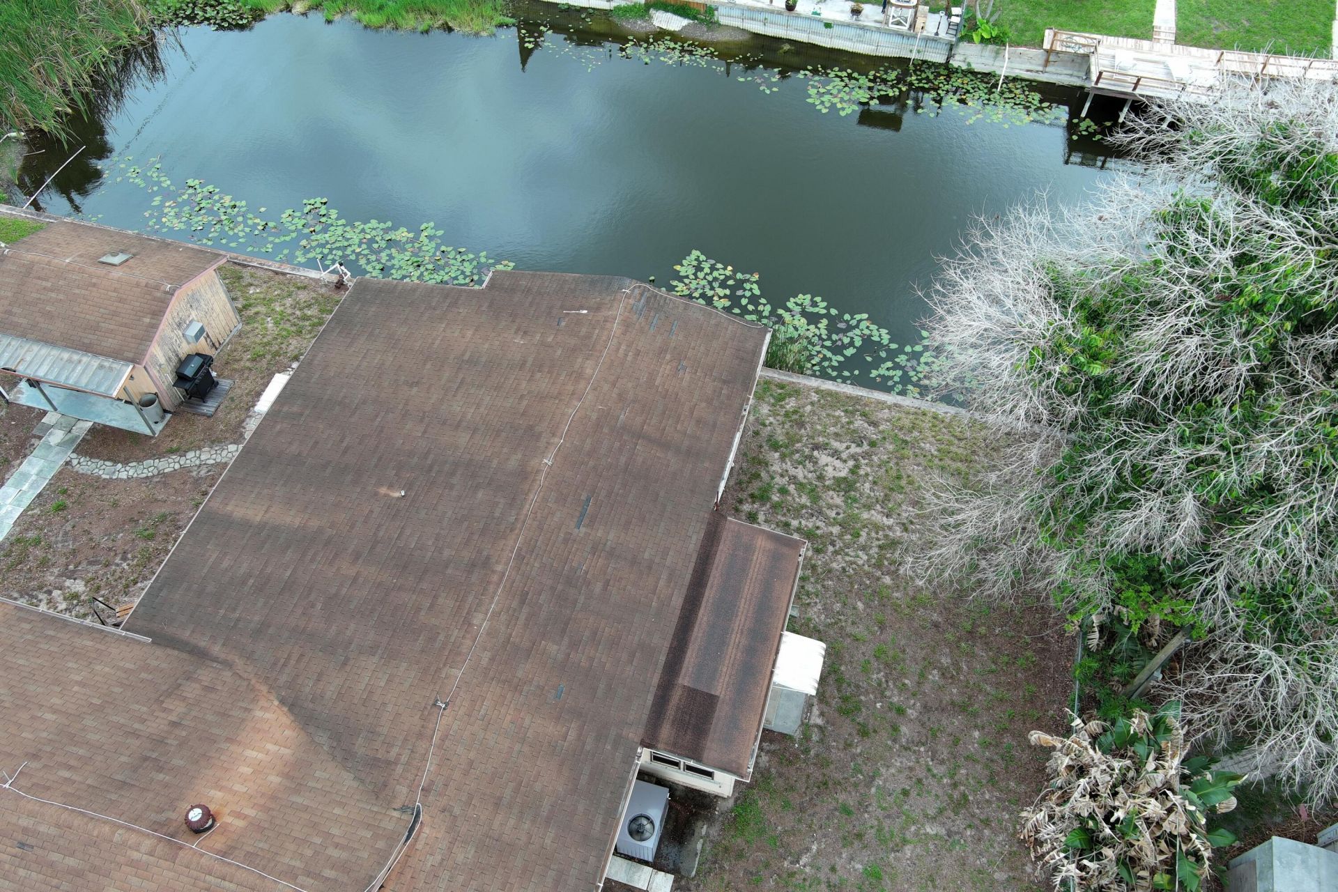1013 9th Street, Okeechobee, FL 34974 Photo