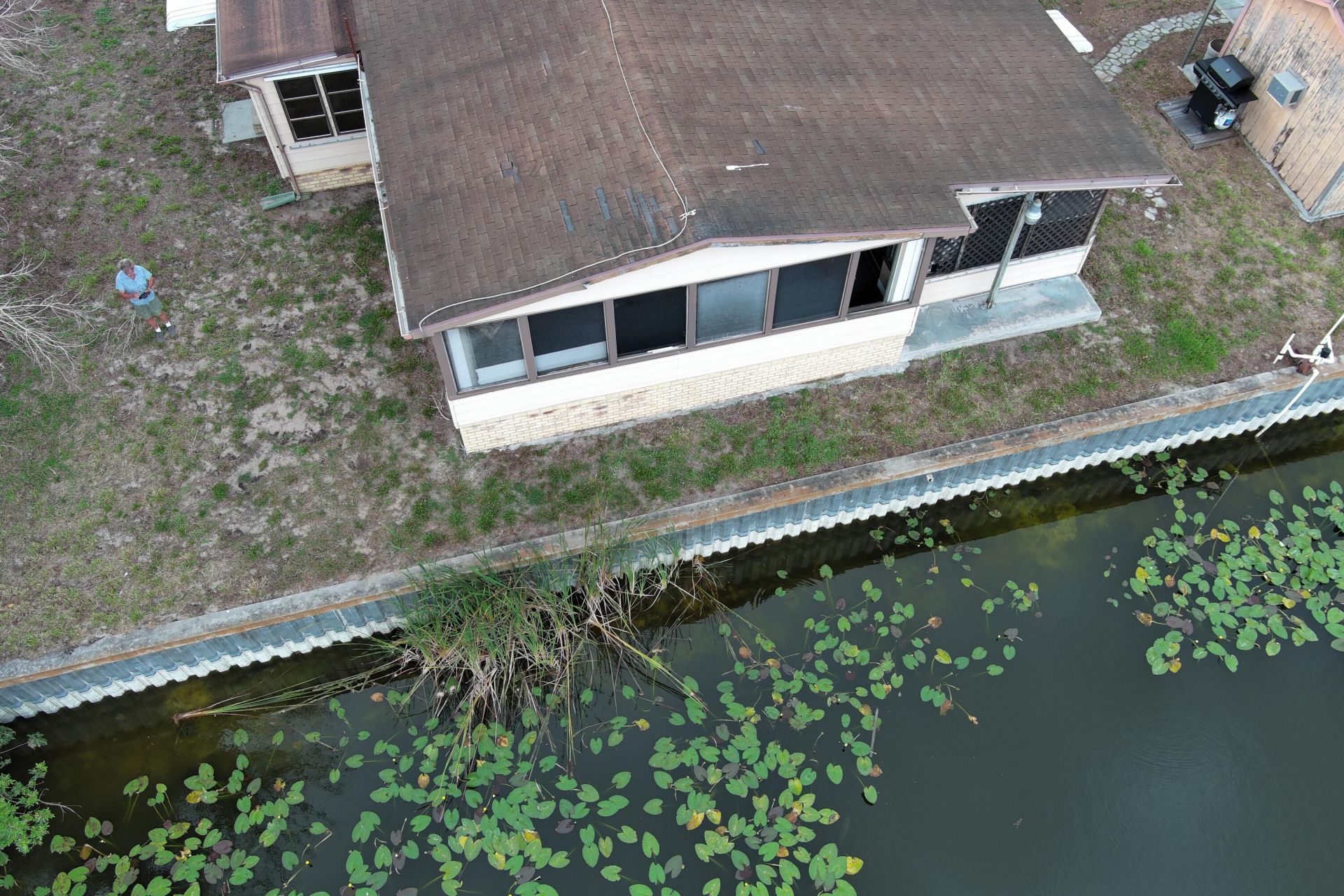 1013 9th Street, Okeechobee, FL 34974 Photo