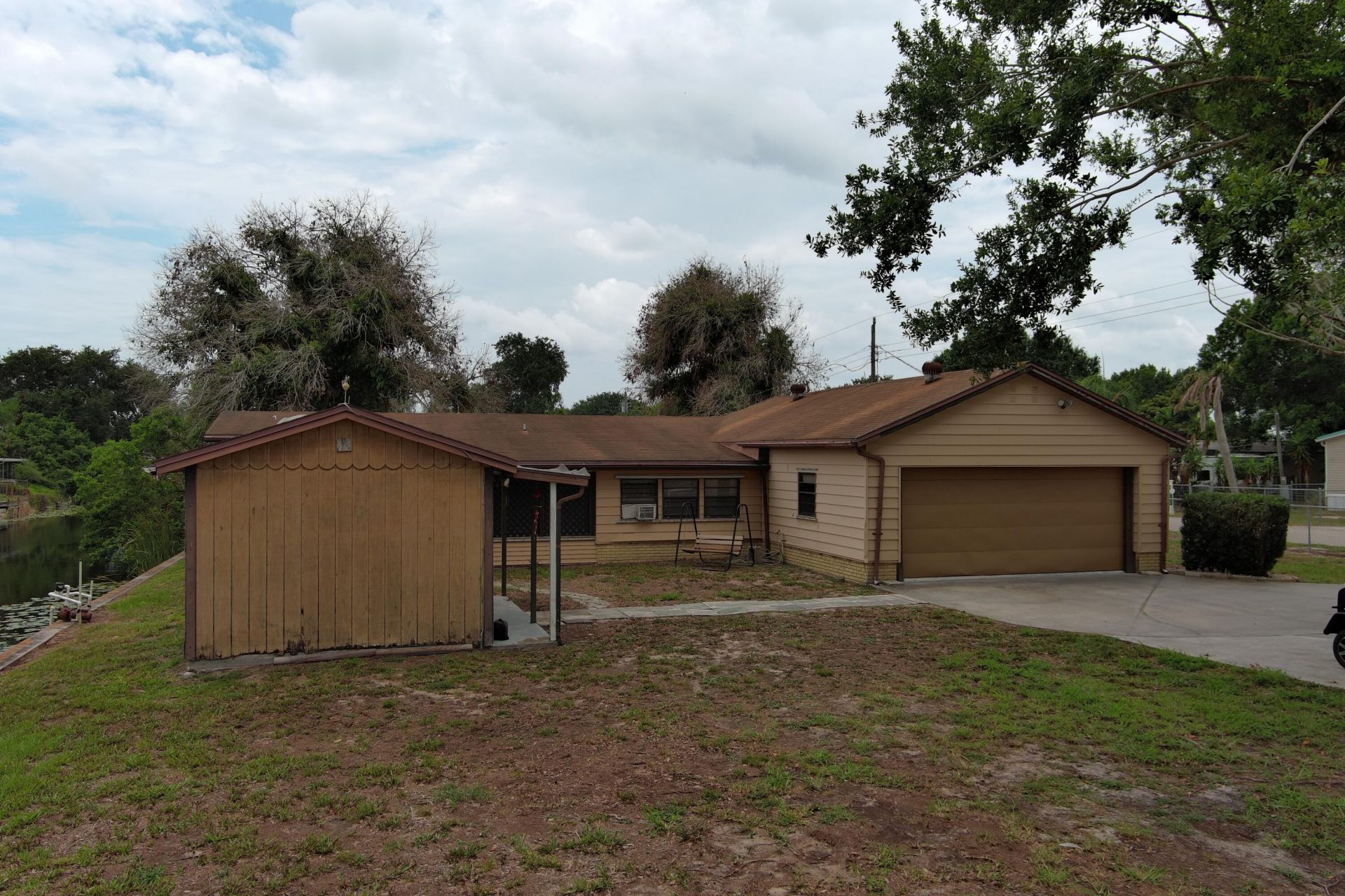 1013 9th Street, Okeechobee, FL 34974 Photo