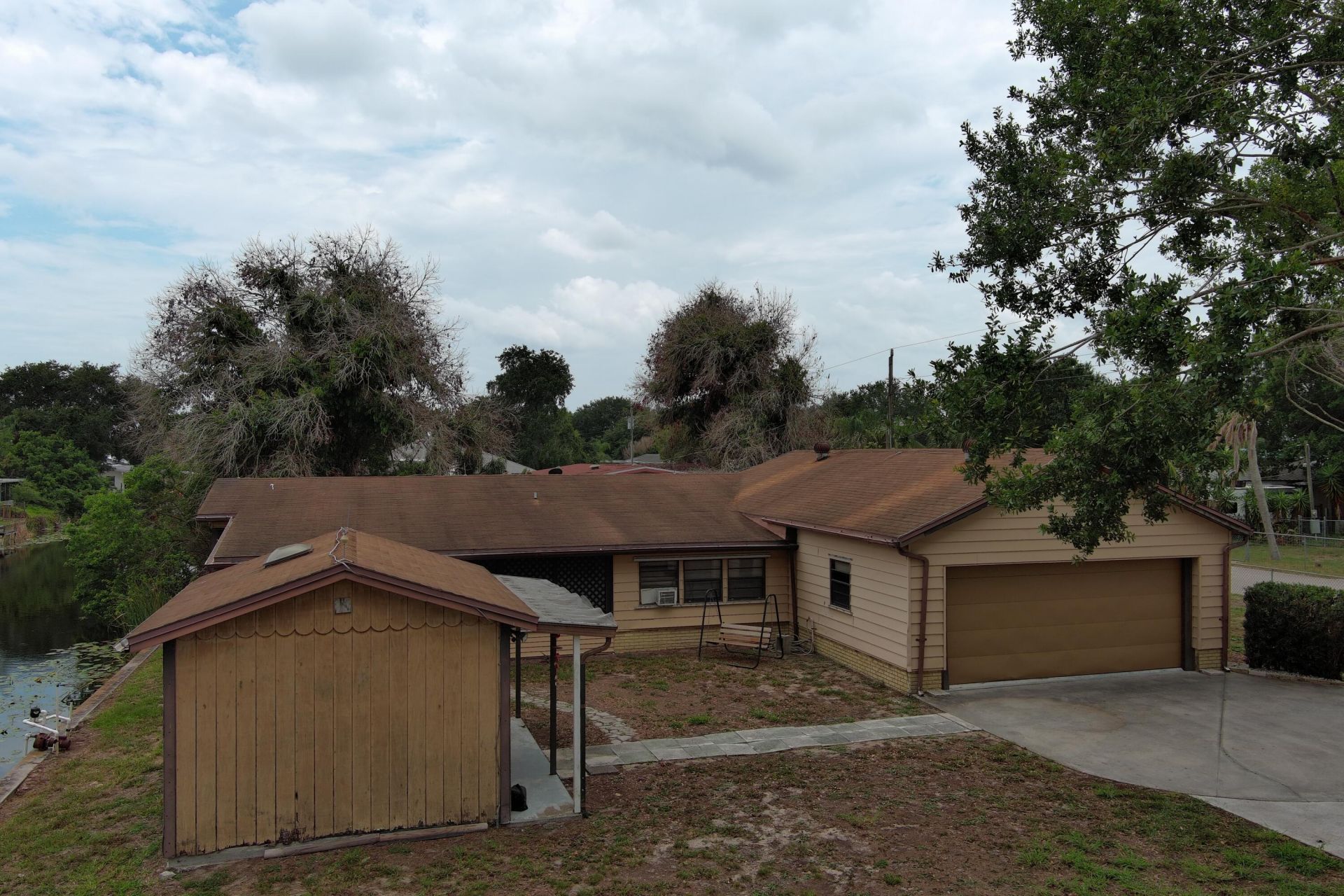 1013 9th Street, Okeechobee, FL 34974 Photo
