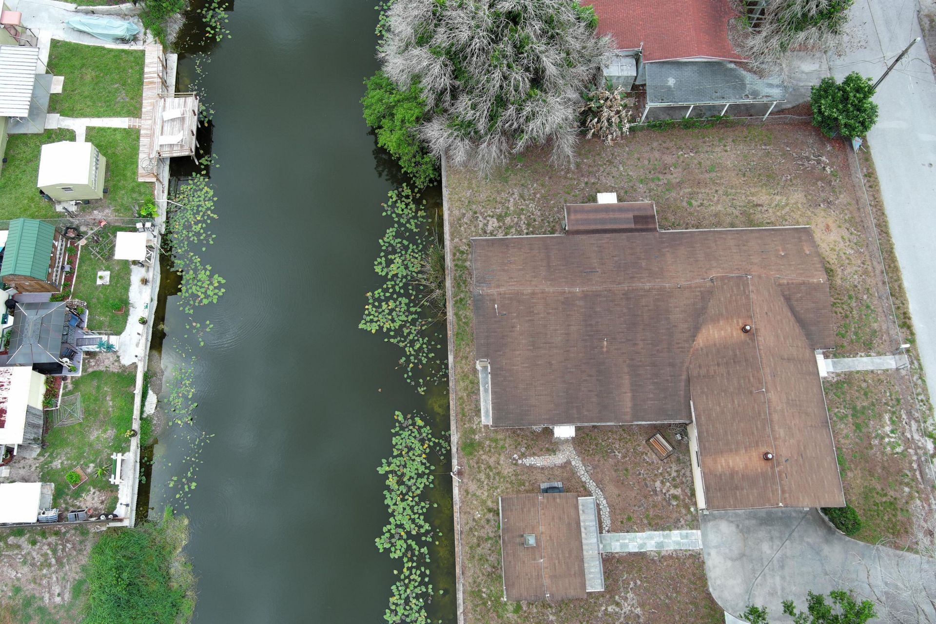 1013 9th Street, Okeechobee, FL 34974 Photo