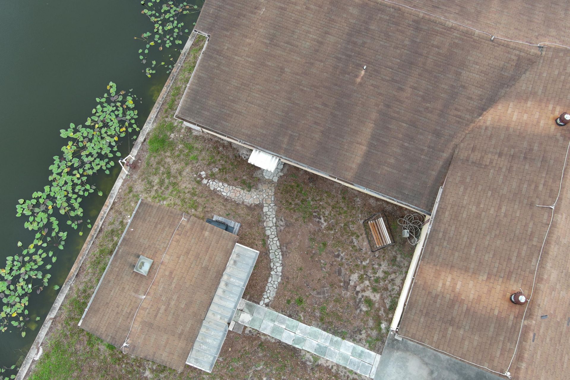 1013 9th Street, Okeechobee, FL 34974 Photo