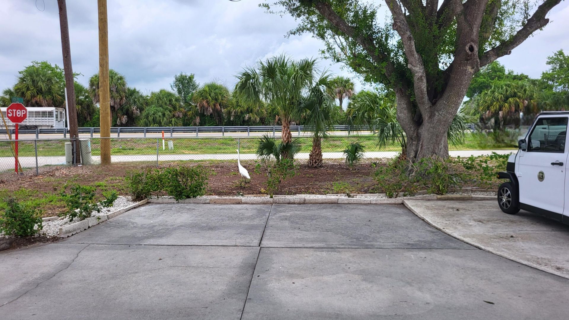 1013 9th Street, Okeechobee, FL 34974 Photo