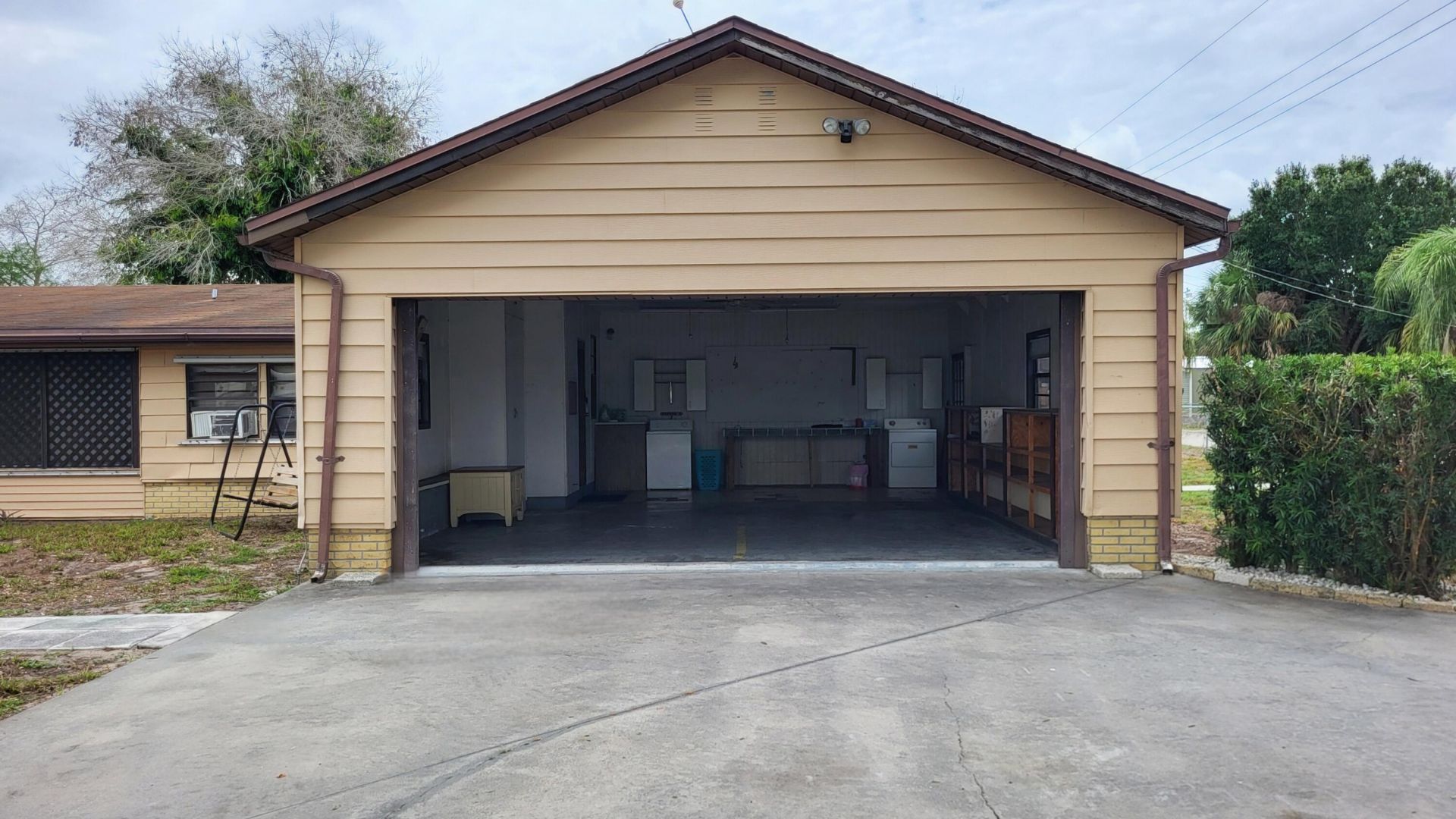 1013 9th Street, Okeechobee, FL 34974 Photo