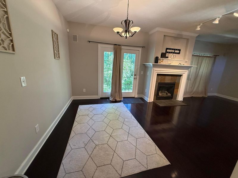 2280 Village At Bexley Drive, Columbus, OH 43209 Photo 11