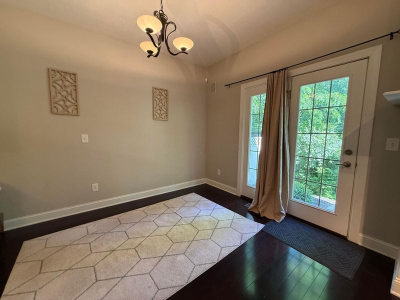 2280 Village At Bexley Drive, Columbus, OH 43209 Photo 12