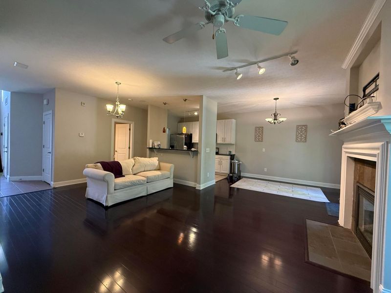 2280 Village At Bexley Drive, Columbus, OH 43209 Photo 13