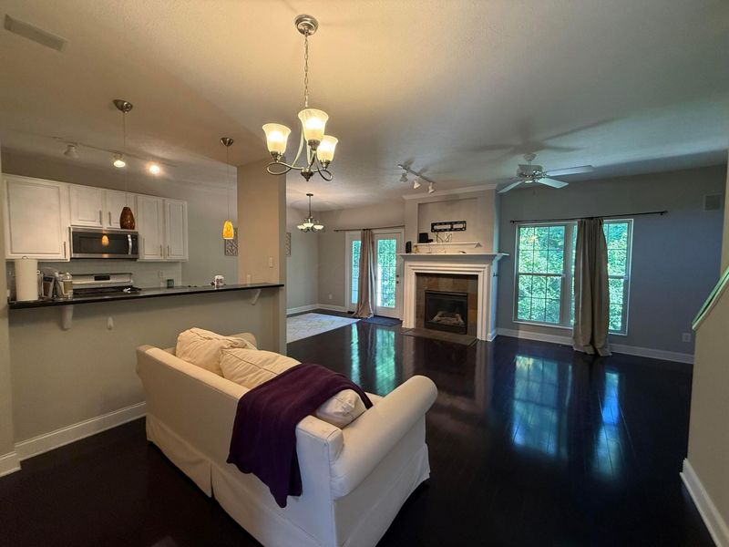 2280 Village At Bexley Drive, Columbus, OH 43209 Photo 14