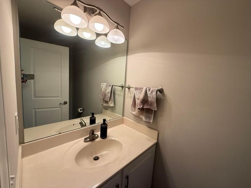 2280 Village At Bexley Drive, Columbus, OH 43209 Photo 15
