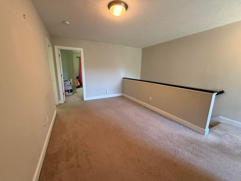 2280 Village At Bexley Drive, Columbus, OH 43209 Photo 16