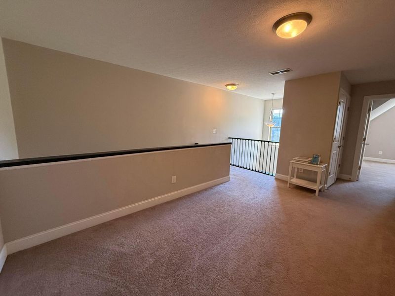 2280 Village At Bexley Drive, Columbus, OH 43209 Photo 17