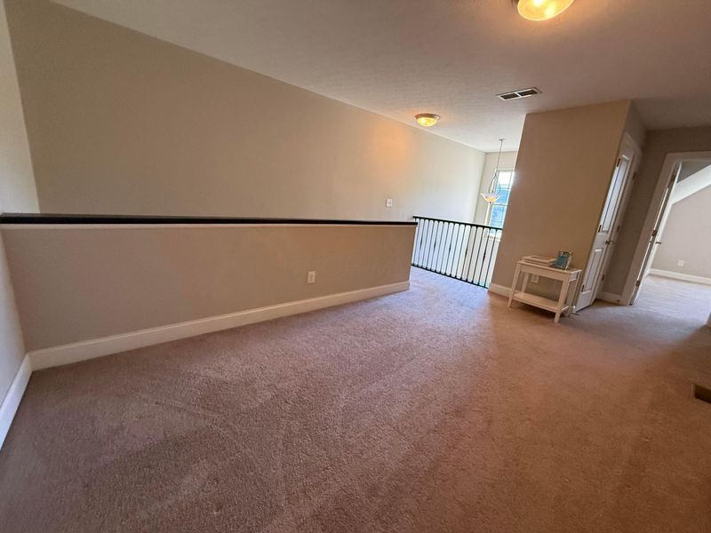 2280 Village At Bexley Drive, Columbus, OH 43209 Photo 18