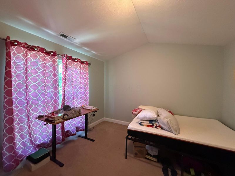 2280 Village At Bexley Drive, Columbus, OH 43209 Photo 19