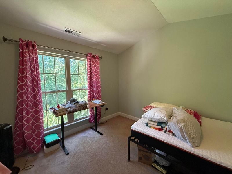 2280 Village At Bexley Drive, Columbus, OH 43209 Photo 20