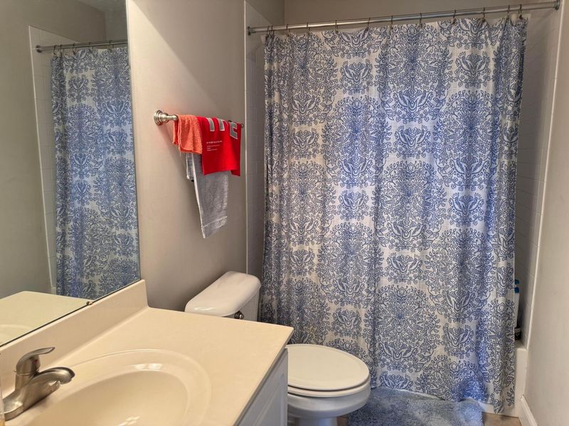 2280 Village At Bexley Drive, Columbus, OH 43209 Photo 21