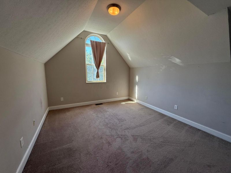 2280 Village At Bexley Drive, Columbus, OH 43209 Photo 22