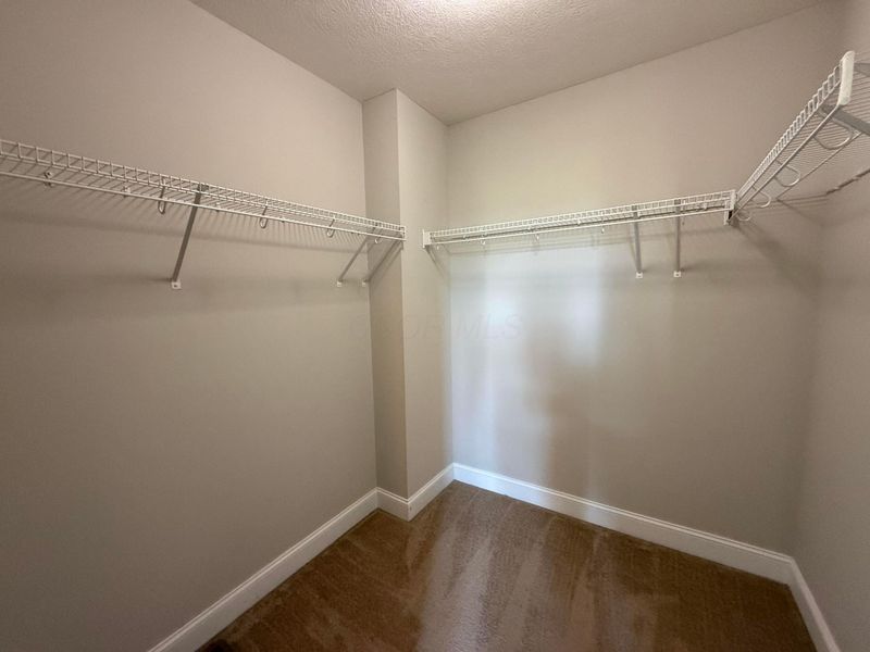 2280 Village At Bexley Drive, Columbus, OH 43209 Photo 23