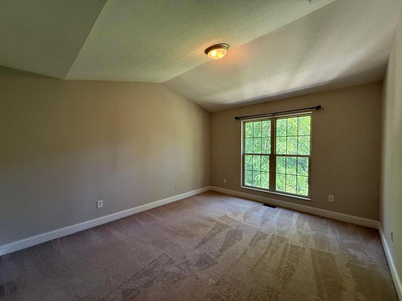 2280 Village At Bexley Drive, Columbus, OH 43209 Photo 24