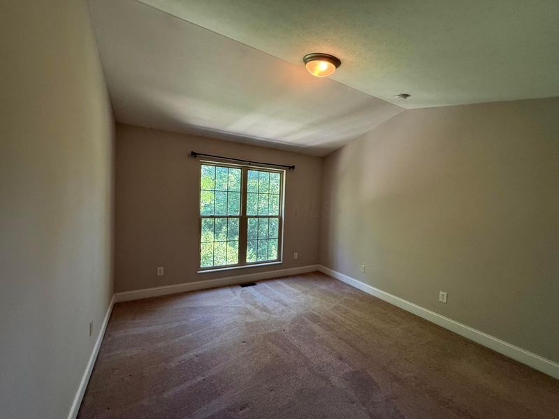 2280 Village At Bexley Drive, Columbus, OH 43209 Photo 25