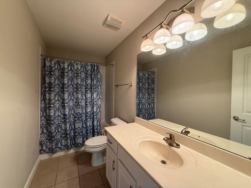 2280 Village At Bexley Drive, Columbus, OH 43209 Photo 26