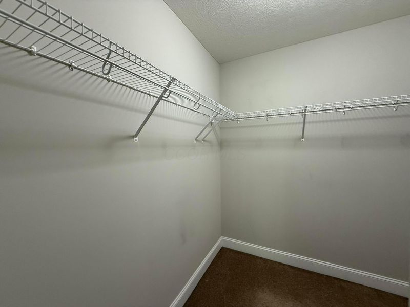 2280 Village At Bexley Drive, Columbus, OH 43209 Photo 27
