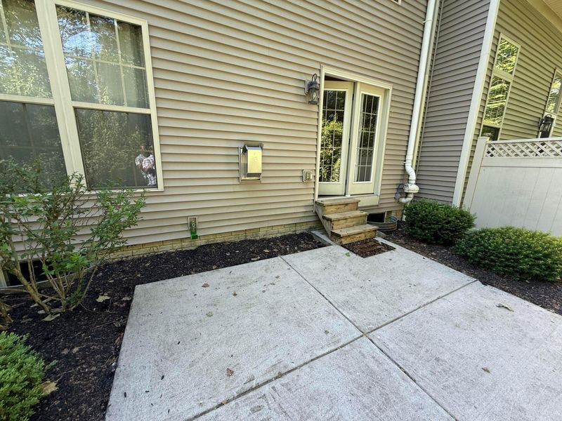 2280 Village At Bexley Drive, Columbus, OH 43209 Photo 30