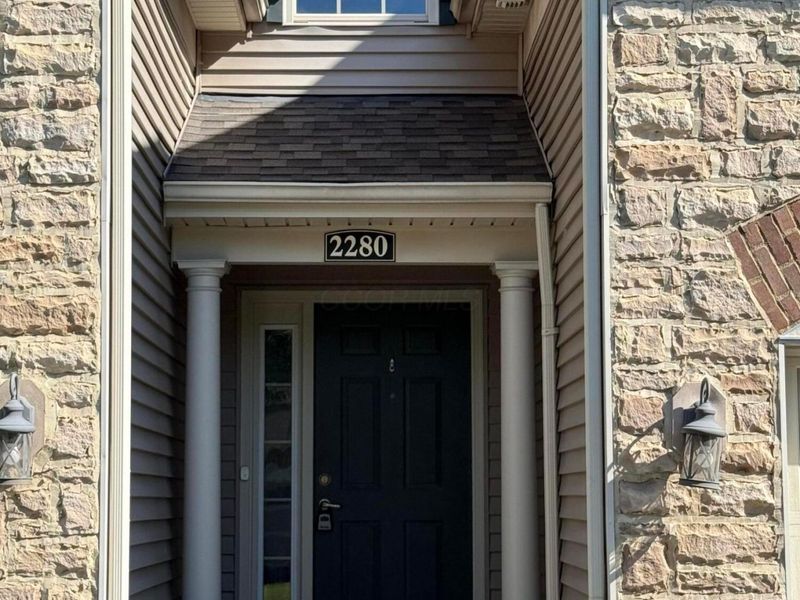 2280 Village At Bexley Drive, Columbus, OH 43209 Photo 4