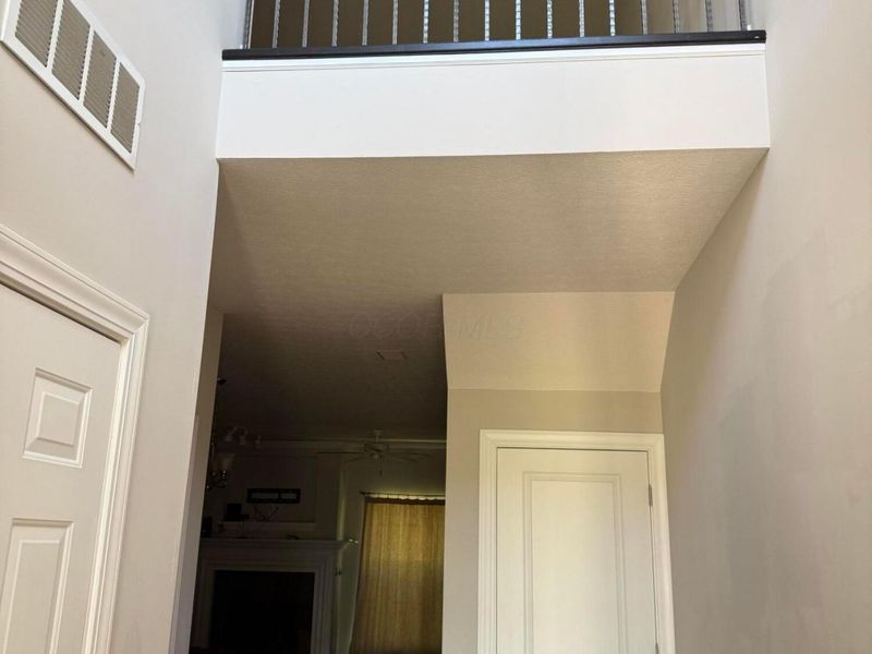 2280 Village At Bexley Drive, Columbus, OH 43209 Photo 6
