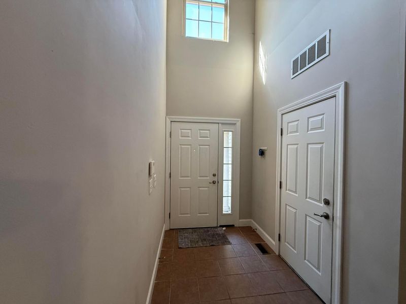 2280 Village At Bexley Drive, Columbus, OH 43209 Photo 7