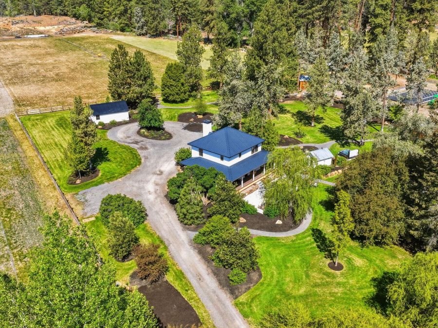 Property Image 52