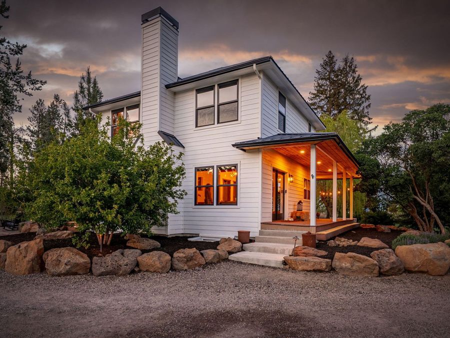 Property Image 56